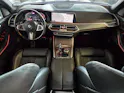 BMW X5 40i xDrive M-Sport