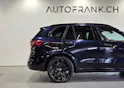 BMW X5 40i xDrive M-Sport