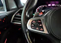 BMW X5 40i xDrive M-Sport