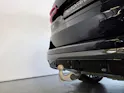 BMW X5 40i xDrive M-Sport