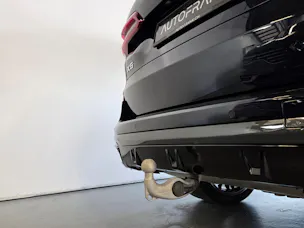 BMW X5 40i xDrive M-Sport