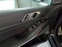 BMW X5 40i xDrive M-Sport
