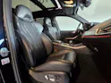 BMW X5 40i xDrive M-Sport