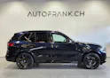 BMW X5 40i xDrive M-Sport