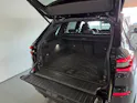 BMW X5 40i xDrive M-Sport