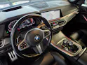 BMW X5 40i xDrive M-Sport