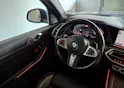 BMW X5 40i xDrive M-Sport