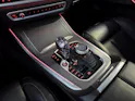 BMW X5 40i xDrive M-Sport