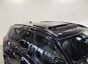 BMW X5 40i xDrive M-Sport