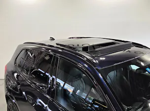 BMW X5 40i xDrive M-Sport