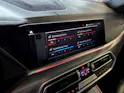 BMW X5 40i xDrive M-Sport