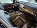 BMW X5 40i xDrive M-Sport
