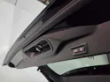 BMW X5 40i xDrive M-Sport