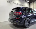 BMW X5 40i xDrive M-Sport