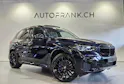 BMW X5 40i xDrive M-Sport