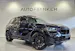 BMW X5 40i xDrive M-Sport
