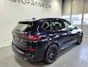 BMW X5 40i xDrive M-Sport