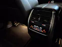 BMW X5 40i xDrive M-Sport
