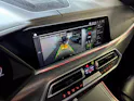 BMW X5 40i xDrive M-Sport