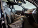 BMW X5 40i xDrive M-Sport