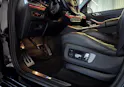 BMW X5 40i xDrive M-Sport