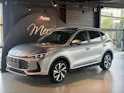 MG ZS 1.5 HEV Luxury