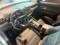 MG ZS 1.5 HEV Luxury