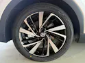 MG ZS 1.5 HEV Luxury
