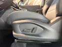 MG ZS 1.5 HEV Luxury