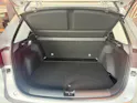 MG ZS 1.5 HEV Luxury