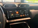 MG ZS 1.5 HEV Luxury
