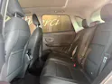 MG ZS 1.5 HEV Luxury