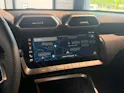 MG ZS 1.5 HEV Luxury