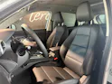 MG ZS 1.5 HEV Luxury