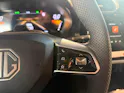 MG ZS 1.5 HEV Luxury