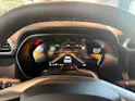MG ZS 1.5 HEV Luxury