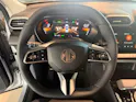 MG ZS 1.5 HEV Luxury