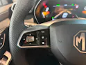 MG ZS 1.5 HEV Luxury