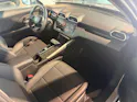 MG ZS 1.5 HEV Luxury