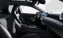Mercedes-Benz A35 AMG 4Matic 8G-DCT