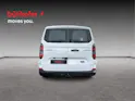 FORD Transit C Van 320 L1 2.0 EcoBlue 136 Trend 4x4