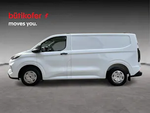 FORD Transit C Van 320 L1 2.0 EcoBlue 136 Trend 4x4