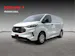 FORD Transit C Van 320 L1 2.0 EcoBlue 136 Trend 4x4