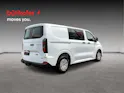 FORD Transit C Van 320 L1 2.0 EcoBlue 136 Trend 4x4