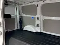 FORD Transit C Van 320 L1 2.0 EcoBlue 136 Trend 4x4