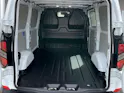 FORD Transit C Van 320 L1 2.0 EcoBlue 136 Trend 4x4