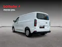 FORD Transit C Van 320 L1 2.0 EcoBlue 136 Trend 4x4