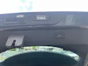Cupra Formentor 2.0TSI VZ 4Drive DSG