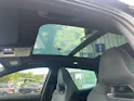 Cupra Formentor 2.0TSI VZ 4Drive DSG