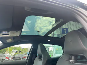 CUPRA Formentor 2.0TSI VZ 4Drive DSG